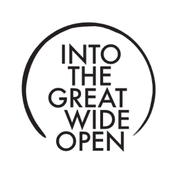 Festival logo