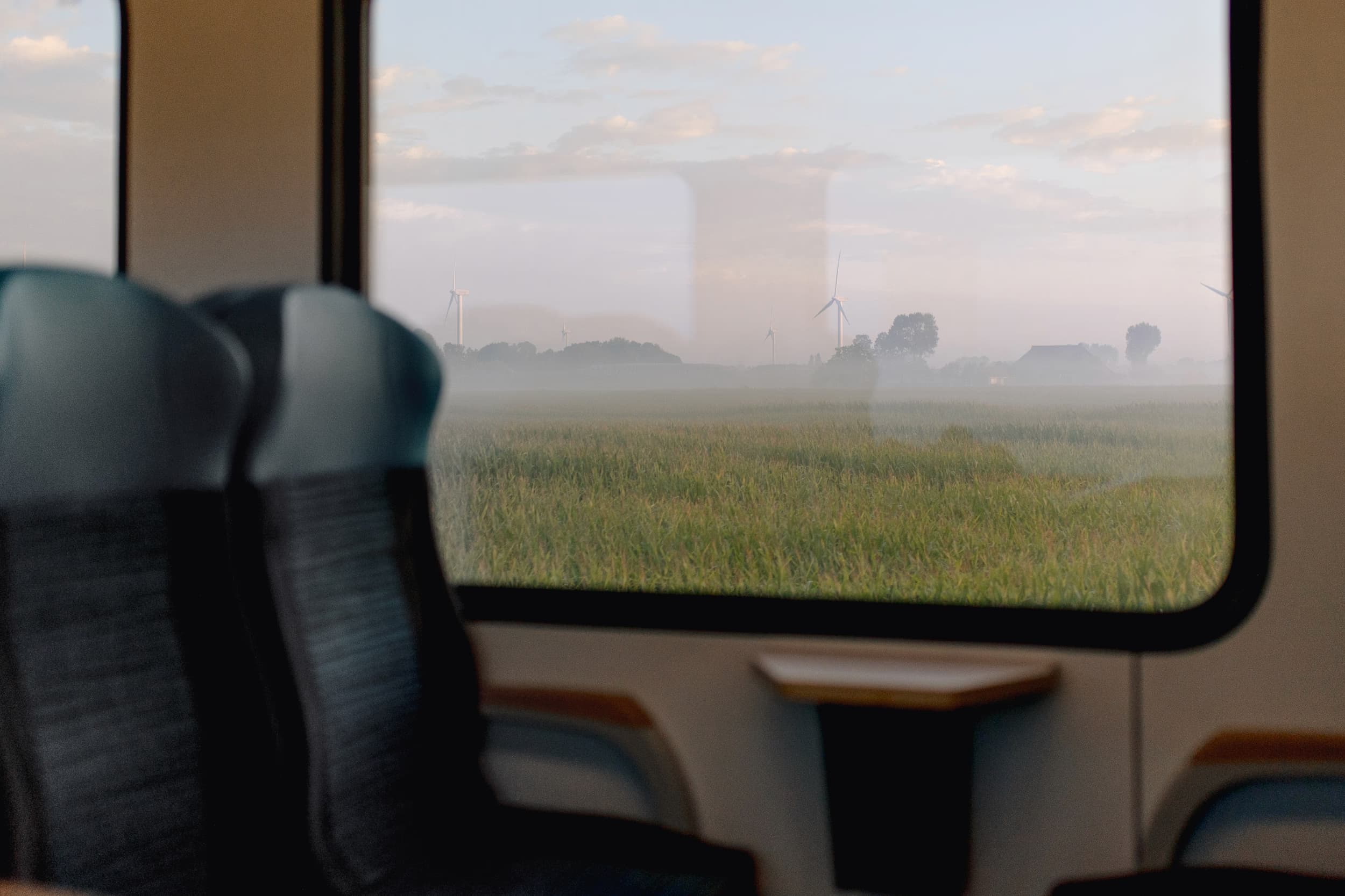 NS